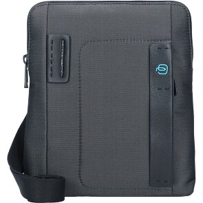 Piquadro P16 borsa a tracolla 23 cm