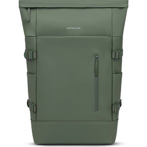 Kapten & Son Helsinki Pro Zaino da giorno 52 cm Scomparto per laptop
