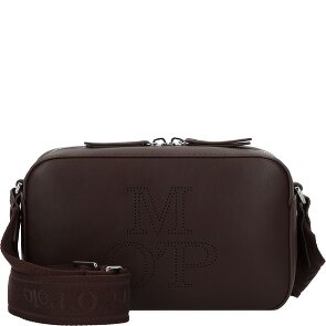 Marc O'Polo Borsa a tracolla 23 cm