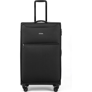 Epic Jupiter 4X 4 ruote Carrello 79 cm