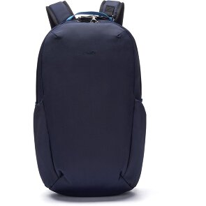 Pacsafe Vibe 25L Zaino RFID 48 cm Scomparto per computer portatile