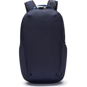 Pacsafe Vibe 25L Zaino RFID 48 cm Scomparto per computer portatile