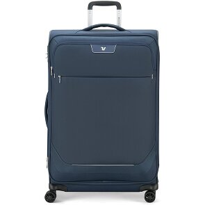 Roncato Joy Carrello a 4 ruote 75 cm