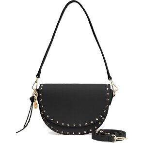 Seidenfelt Senja Borsa a tracolla 44 cm