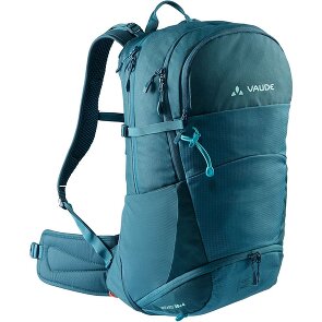 Vaude Zaino Wizard 30+4 54 cm