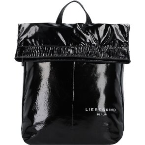 Liebeskind Elvira Zaino da giorno L Pelle 40 cm Liebeskind Elvira Zaino da giorno L Pelle 40 cm