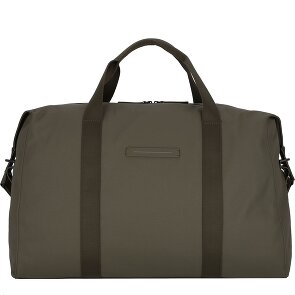 Horizn Studios Borsa da viaggio SoFo 55 cm