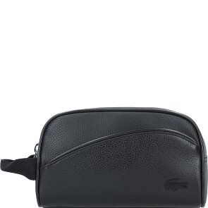 Lacoste Angy Borsa da toilette 22.5 cm