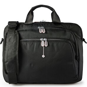 Samsonite Guardit Classy 2.0 Valigetta 40 cm Scomparto per laptop