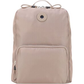Joop! Jeans Giocoso 1.0 Nivia Zaino da giorno 32 cm