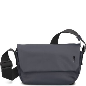 Zwei Cargo Messaggero 26 cm