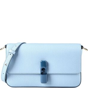 Furla Iride Borsa a tracolla Pelle 24 cm