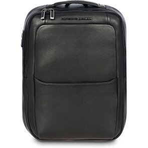 Porsche Design Zaino Roadster S Scomparto per laptop da 38 cm