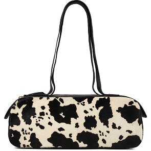Harbour 2nd Fashion Lights Borsa a spalla 34 cm