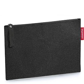 reisenthel Astuccio porta cosmetici 24 cm