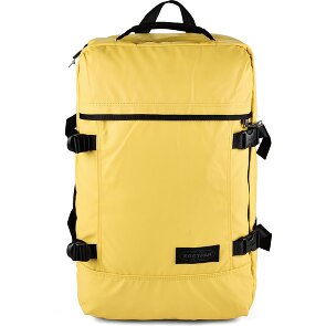 Eastpak Zaino da viaggio Travelpack da 51 cm con scomparto per laptop