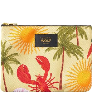 Wouf Borsa da toilette 21 cm
