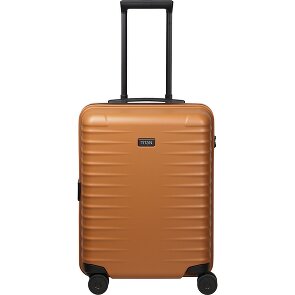 Titan Upgrade 4 ruote Carrello della cabina S 55 cm