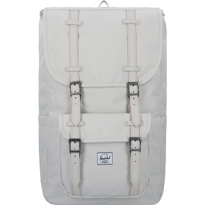 Herschel Little America Zaino da giorno 49 cm Scomparto per laptop