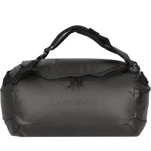 Dakine Ranger Duffle 60L Borsa da viaggio con funzione di zaino 61 cm Dakine Ranger Duffle 60L Borsa da viaggio con funzione di zaino 61 cm
