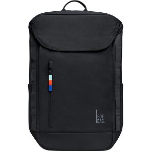 GOT BAG Pro Pack Zaino da giorno 47 cm Scomparto per laptop