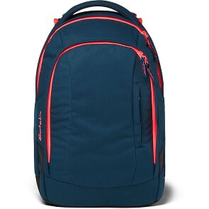 Satch zaino scuola elegante 45 cm