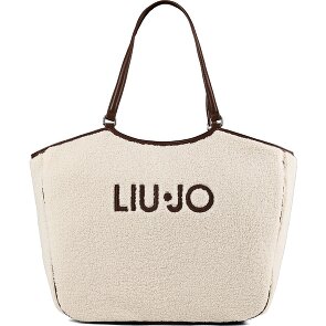 Liu Jo Ferielle Borsa shopper L 47 cm