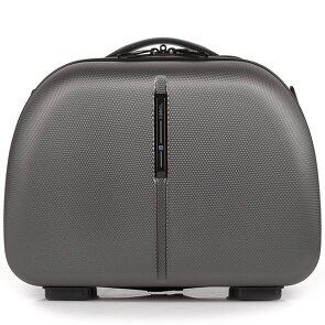 Gabol Paradise XP Astuccio 35 cm
