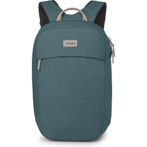 Osprey Arcane Zaino da giorno 45 cm Scomparto per laptop