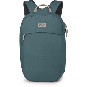 Osprey Arcane Zaino da giorno 45 cm Scomparto per laptop