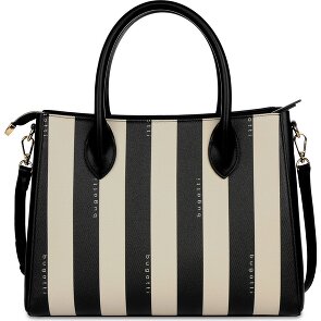 bugatti Cleo Borsa a tracolla 33 cm