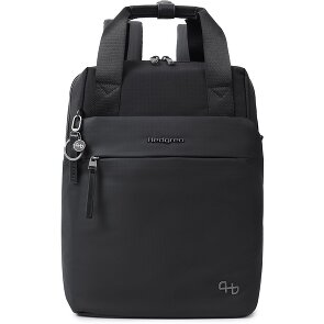 Hedgren Furo Rappu Zaino da giorno Protezione RFID 37 cm