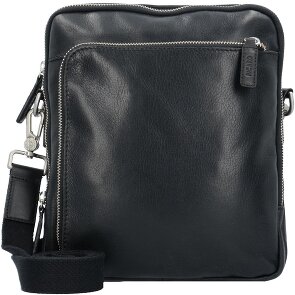 Picard Borsa a tracolla Buddy in pelle 23 cm