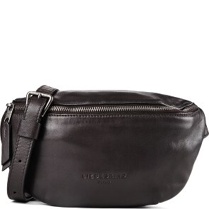 Liebeskind Tavia Marsupio Vera Pelle 32.5 cm