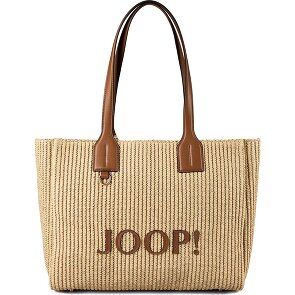 Joop! Stromboli Borsa shopper 38 cm