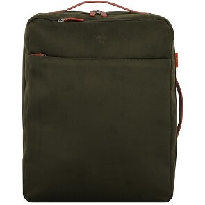 Jump Zaino da viaggio Uppsala L 45 cm