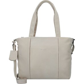 Burkely Just Jolie Borsa shopper 45 cm Scomparto per laptop Burkely Just Jolie Borsa shopper 45 cm Scomparto per laptop