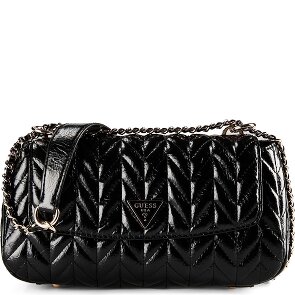 Guess Cheryl Borsa a tracolla 26 cm