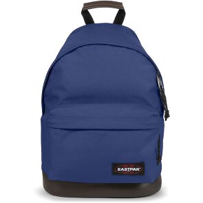 Eastpak Wyoming Zaino da giorno 40 cm Eastpak Wyoming Zaino da giorno 40 cm