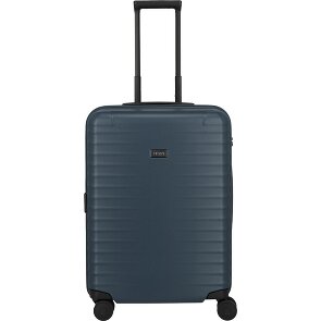 Titan Upgrade 4 ruote Carrello M 65 cm