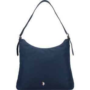 U.S. Polo Assn. Houston Borsa a tracolla 35 cm U.S. Polo Assn. Houston Borsa a tracolla 35 cm
