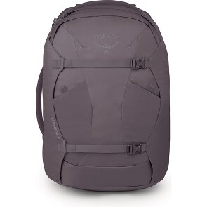 Osprey Zaino da viaggio Fairview 40 L 55 cm
