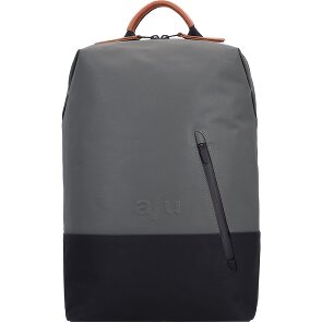 aunts & uncles Giappone Zaino Hamamatsu 37 cm scomparto per laptop