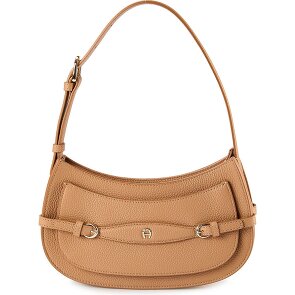 AIGNER Cavallo Borsa a tracolla Pelle 26 cm