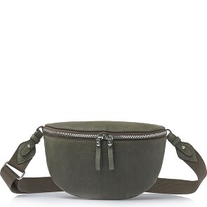Castelijn & Beerens Carisma Borsa a tracolla Pelle 26 cm