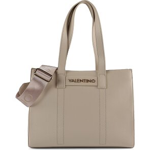 Valentino Aury Re Borsa shopper 35 cm