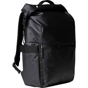 The North Face Base Camp Zaino da giorno 49.5 cm Vano porta PC