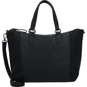 Gabor Wanda Borsa shopper M 37 cm