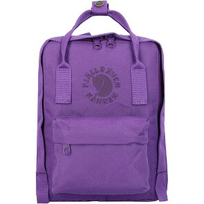Fjällräven Zaino Re-Kanken 29 cm