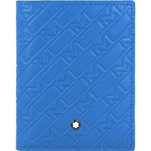 Montblanc portafoglio verticale top